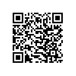 SIT1602BI-71-18S-65-000000G QRCode