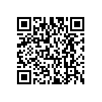 SIT1602BI-71-18S-7-372800E QRCode