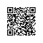 SIT1602BI-71-18S-8-192000G QRCode