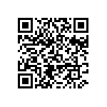 SIT1602BI-71-25E-12-000000E QRCode