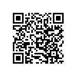 SIT1602BI-71-25E-19-200000G QRCode