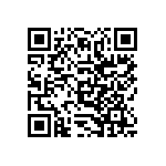 SIT1602BI-71-25E-25-000000D QRCode