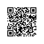 SIT1602BI-71-25E-28-636300E QRCode