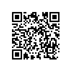 SIT1602BI-71-25E-3-570000D QRCode