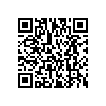 SIT1602BI-71-25E-33-330000D QRCode