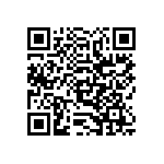 SIT1602BI-71-25E-33-333300E QRCode