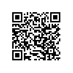 SIT1602BI-71-25E-35-840000G QRCode