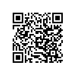 SIT1602BI-71-25E-38-000000G QRCode