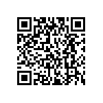 SIT1602BI-71-25E-38-400000E QRCode