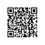 SIT1602BI-71-25E-4-000000D QRCode