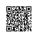 SIT1602BI-71-25E-4-000000E QRCode