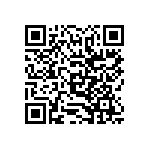 SIT1602BI-71-25E-60-000000G QRCode