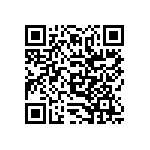 SIT1602BI-71-25E-65-000000D QRCode