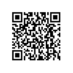 SIT1602BI-71-25E-66-000000G QRCode