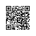 SIT1602BI-71-25E-66-666000D QRCode