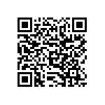 SIT1602BI-71-25E-66-666000E QRCode