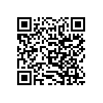 SIT1602BI-71-25E-72-000000G QRCode