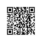 SIT1602BI-71-25E-74-250000E QRCode