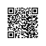 SIT1602BI-71-25N-19-200000D QRCode