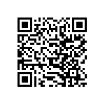 SIT1602BI-71-25N-20-000000G QRCode