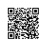 SIT1602BI-71-25N-28-636300E QRCode