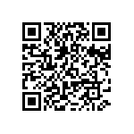 SIT1602BI-71-25N-3-570000E QRCode