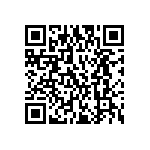 SIT1602BI-71-25N-3-570000G QRCode