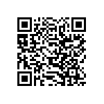 SIT1602BI-71-25N-33-330000G QRCode