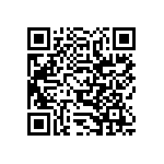 SIT1602BI-71-25N-33-333000D QRCode