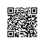 SIT1602BI-71-25N-33-333000E QRCode