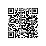 SIT1602BI-71-25N-33-333300E QRCode