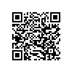 SIT1602BI-71-25N-33-333330G QRCode