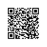 SIT1602BI-71-25N-35-840000G QRCode