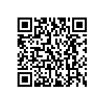 SIT1602BI-71-25N-37-500000E QRCode