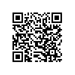 SIT1602BI-71-25N-38-000000E QRCode