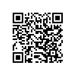 SIT1602BI-71-25N-50-000000E QRCode