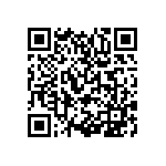 SIT1602BI-71-25N-54-000000D QRCode