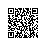 SIT1602BI-71-25N-66-600000E QRCode