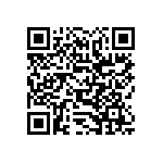 SIT1602BI-71-25N-74-175824D QRCode