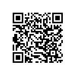 SIT1602BI-71-25N-74-176000G QRCode