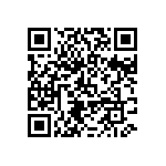 SIT1602BI-71-25S-10-000000E QRCode