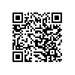 SIT1602BI-71-25S-24-000000D QRCode