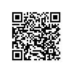 SIT1602BI-71-25S-28-636300G QRCode