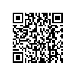 SIT1602BI-71-25S-32-768000G QRCode