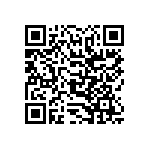 SIT1602BI-71-25S-40-000000D QRCode