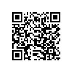 SIT1602BI-71-25S-65-000000E QRCode