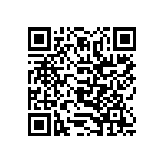 SIT1602BI-71-25S-65-000000G QRCode