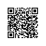 SIT1602BI-71-25S-66-666000G QRCode