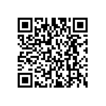 SIT1602BI-71-25S-7-372800G QRCode