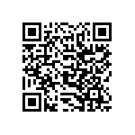 SIT1602BI-71-25S-72-000000D QRCode